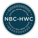 NBC-HWC logo